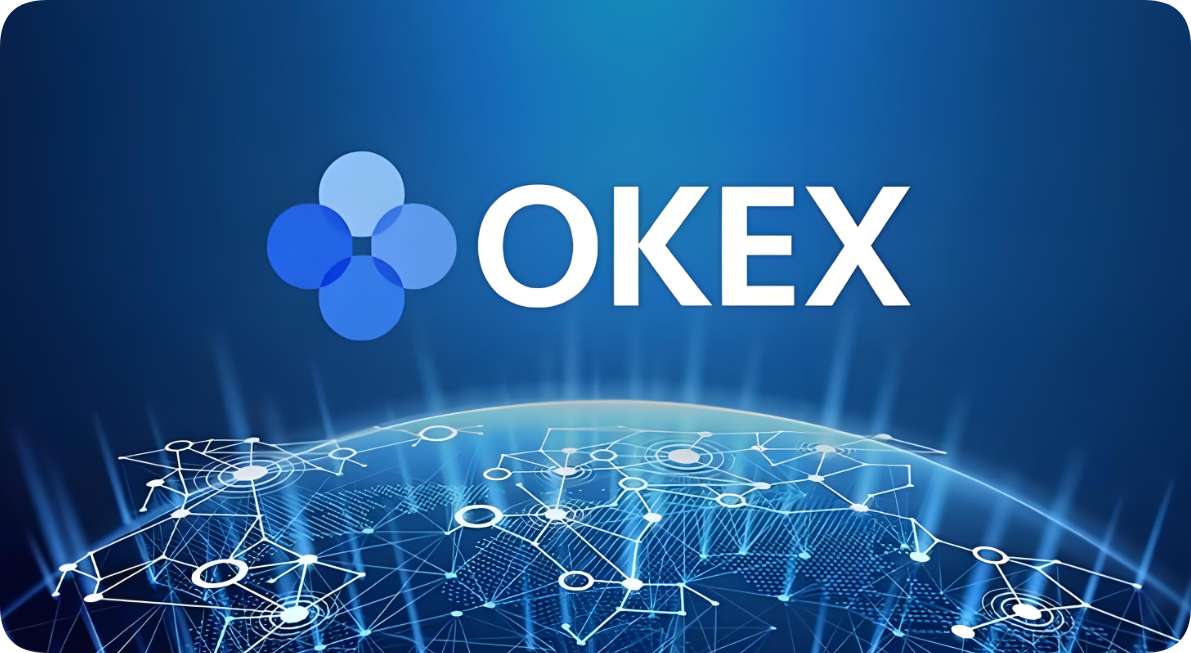 欧亿易交易所最新版下载 主图